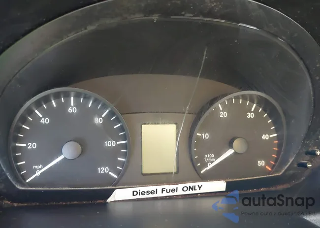 WD3PE8DB5FP128058: 43758728