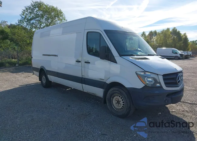 WD3PE8DB5FP128058: 43758728