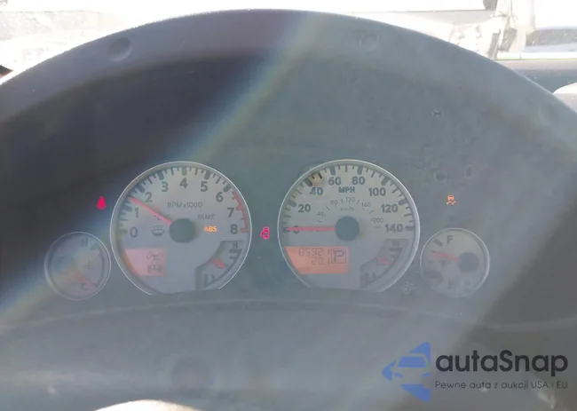 1N6AD0EV1HN725339: 43758732