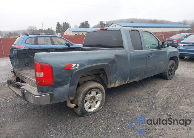 2GCEK290391111674: 43758733