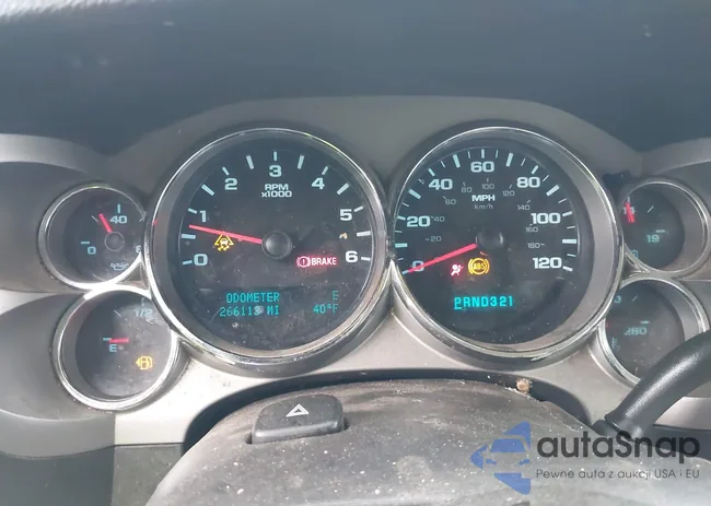 2GCEK290391111674: 43758733