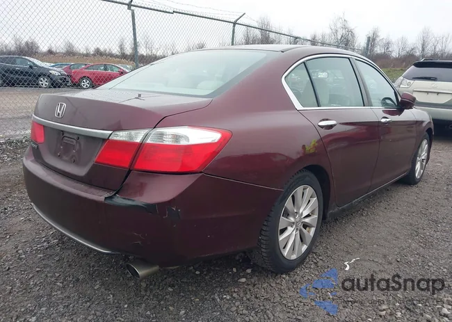 1HGCR2F73DA039251: 43758745