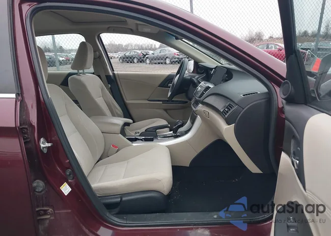 1HGCR2F73DA039251: 43758745