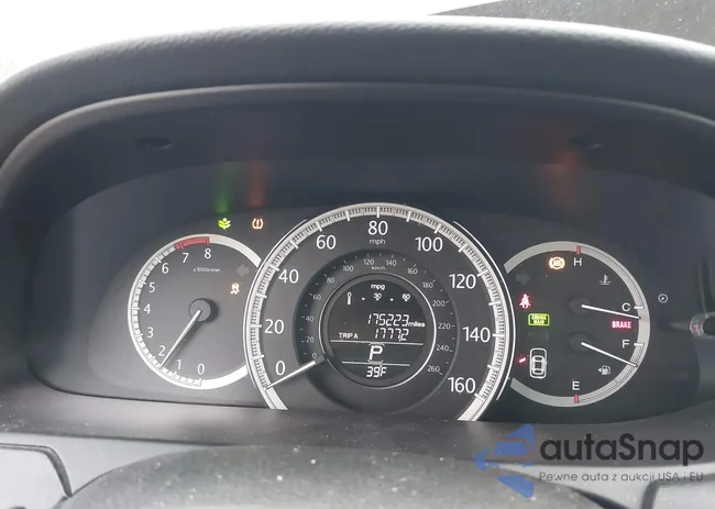 1HGCR2F73DA039251: 43758745