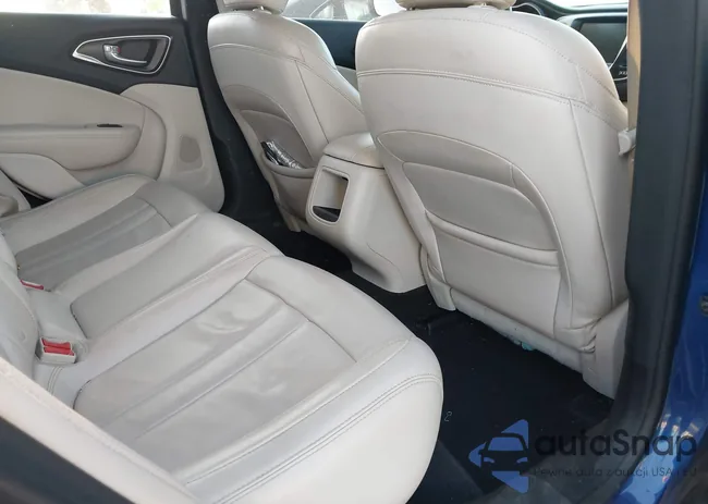 1C3CCCAB4HN509887: 43758747