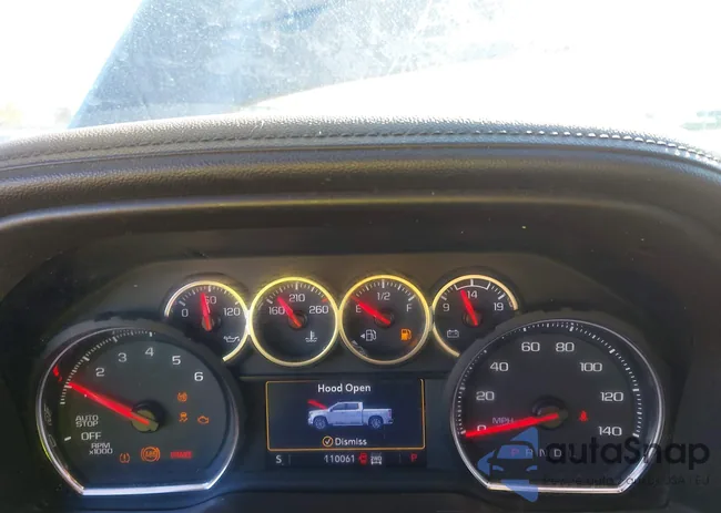 1GCUYGEL6LZ255323: 43758749