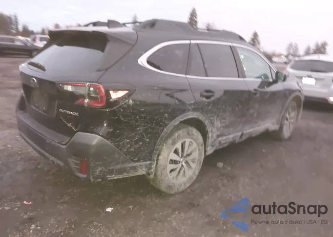 4S4BTACC1L3122585: 43758759