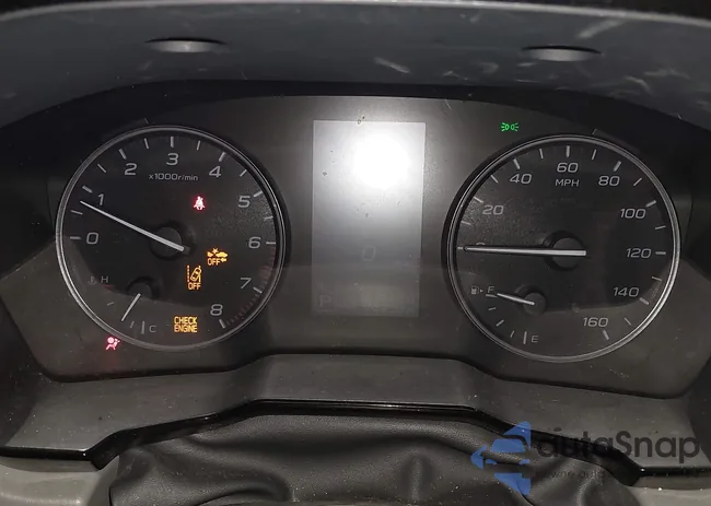 4S4BTACC1L3122585: 43758759