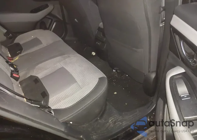 4S4BTACC1L3122585: 43758759