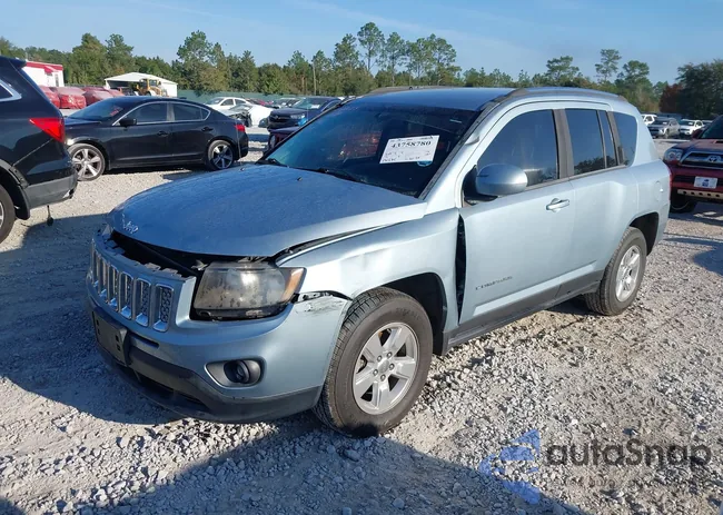 1C4NJCEA6ED503232: 43758780