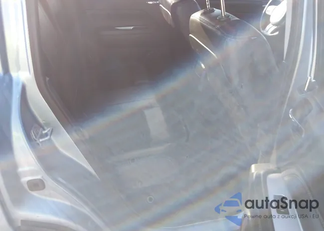 1C4NJCEA6ED503232: 43758780