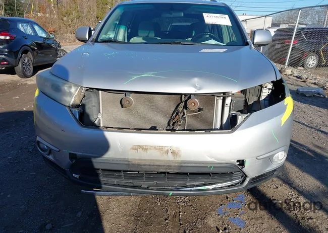 5TDBK3EH2BS080677: 43758788