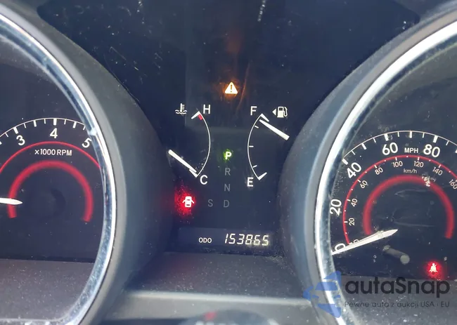 5TDBK3EH2BS080677: 43758788