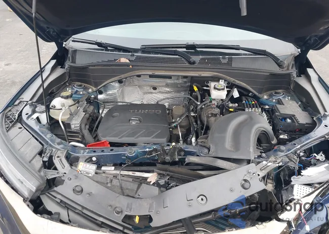 KL79MSSL0PB084332: 43758796