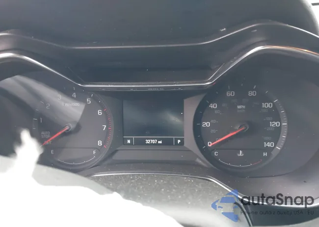 KL79MSSL0PB084332: 43758796