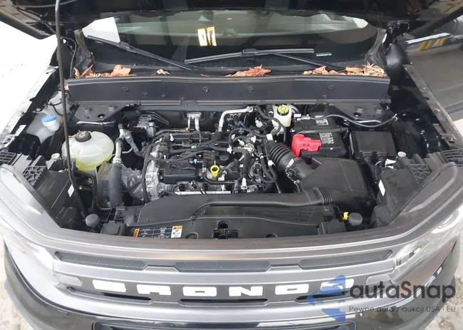 3FMBR9C68RRE40226: 43758797