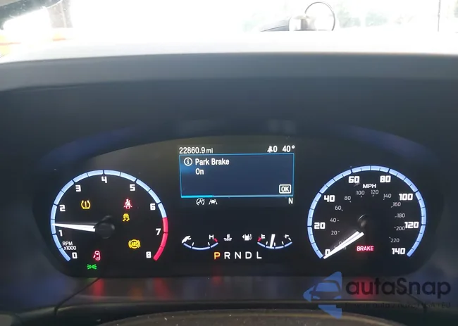 3FMBR9C68RRE40226: 43758797