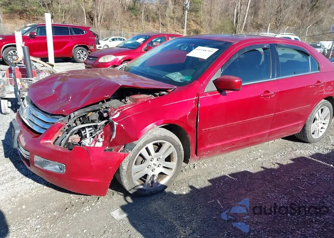 3FAHP08116R138625: 43758799