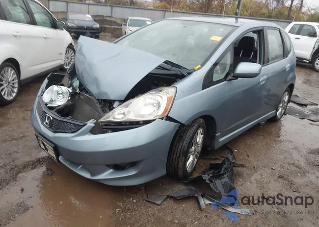 JHMGE8H55BC002471: 43758802