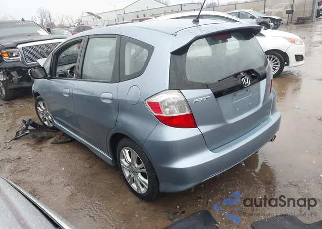 JHMGE8H55BC002471: 43758802