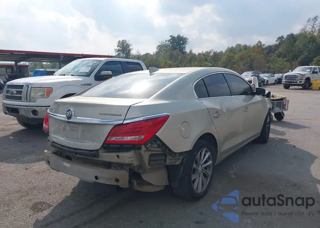 1G4GA5G31FF183239: 43758804