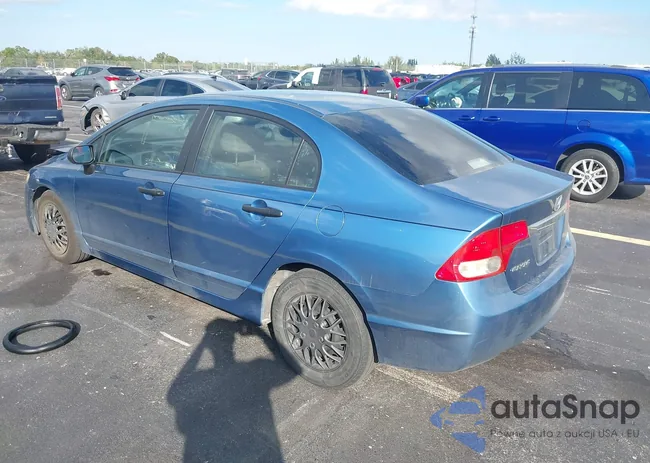 19XFA1F32AE010326: 43758805