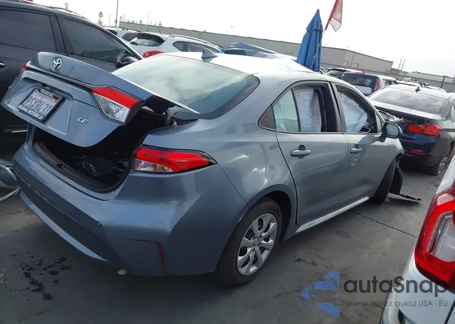 5YFEPMAE6MP208429: 43758813