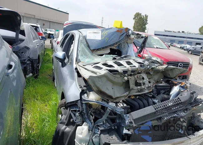 5YFEPMAE6MP208429: 43758813