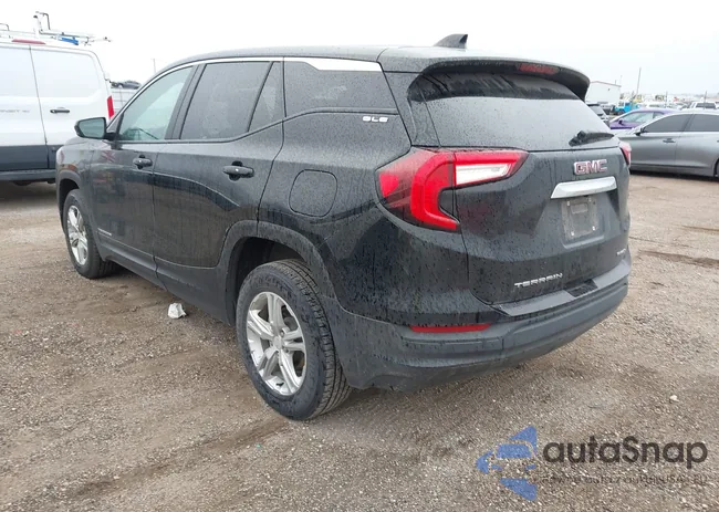 3GKALTEV3NL176489: 43758823