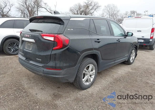 3GKALTEV3NL176489: 43758823