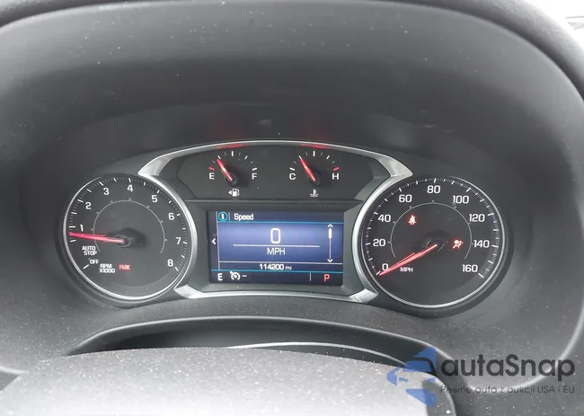 3GKALTEV3NL176489: 43758823