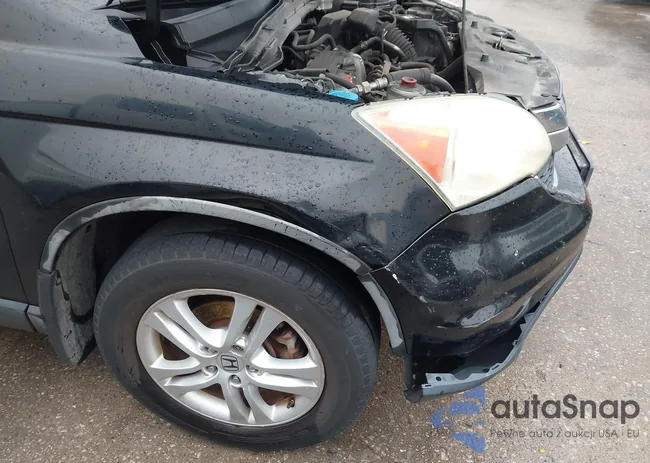 5J6RE4H77BL097145: 43758827