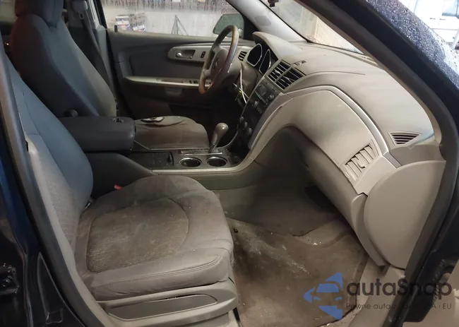 1GNKREED6CJ302471: 43758828