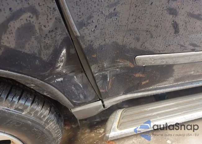 1GNKREED6CJ302471: 43758828