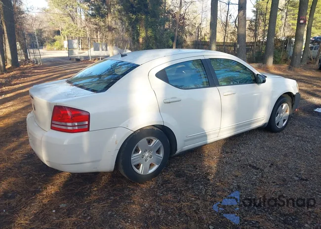 1B3LC46K38N187609: 43758829