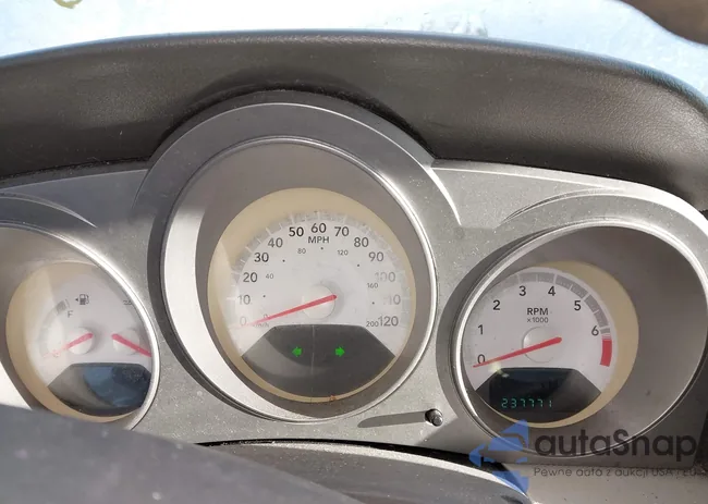 1B3LC46K38N187609: 43758829