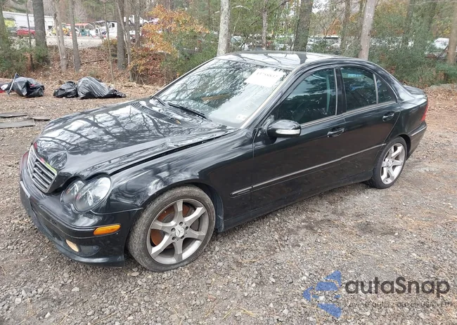 WDBRF52H57F920251: 43758832