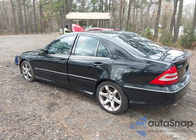 WDBRF52H57F920251: 43758832