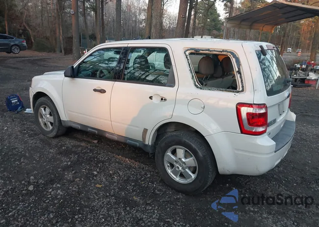 1FMCU0C70BKA76301: 43758834