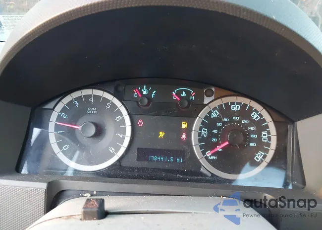 1FMCU0C70BKA76301: 43758834