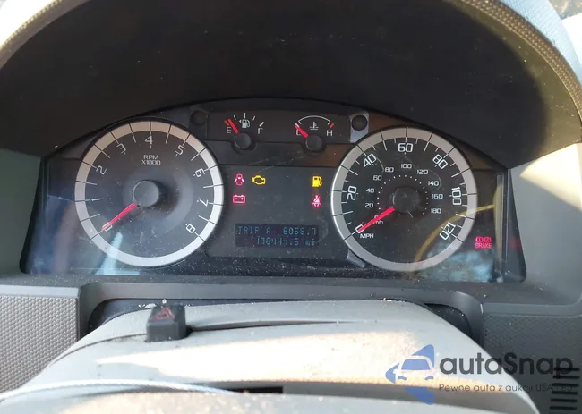 1FMCU0C70BKA76301: 43758834