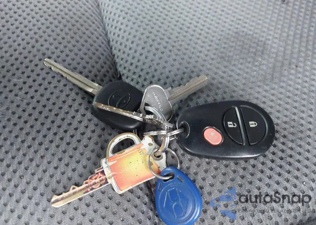 5TEUU4EN0AZ744457: 43758835