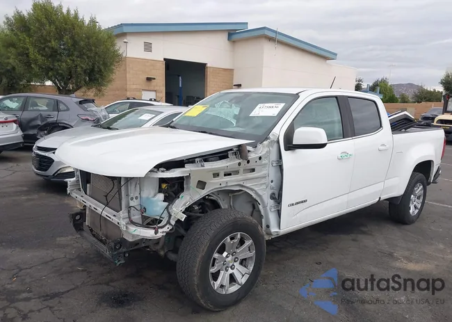 1GCGSCEN8K1151213: 43758836