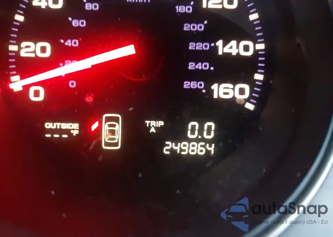 JH4KA96694C003911: 43758839