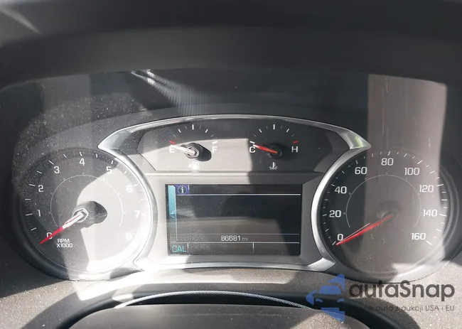 1GKKNMLS1HZ208186: 43758842