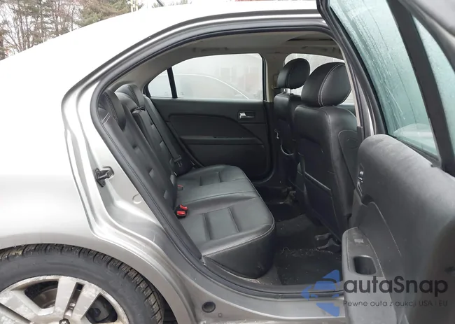 3FAHP08178R130399: 43758844