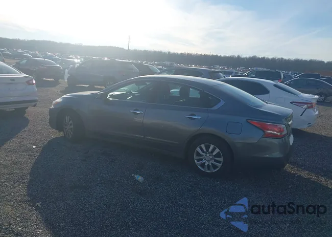 1N4AL3AP4FC458694: 43758846