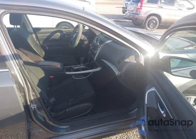 1N4AL3AP4FC458694: 43758846