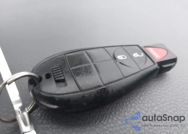 1C6RR7FM8FS721008: 43758848