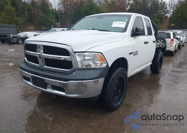 1C6RR7FM8FS721008: 43758848